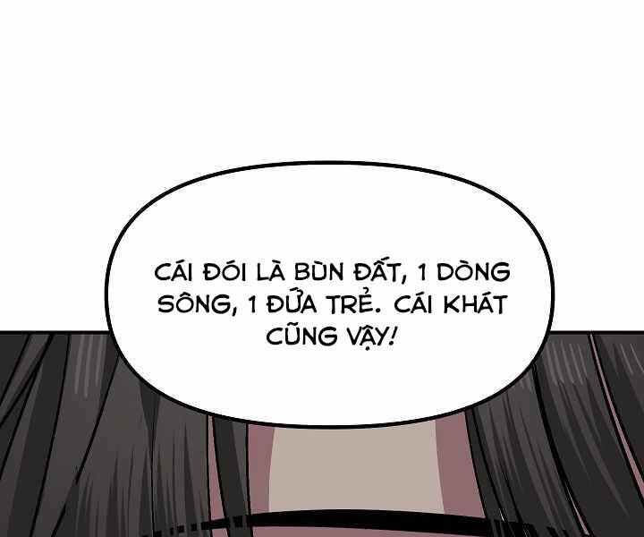 Trang 120