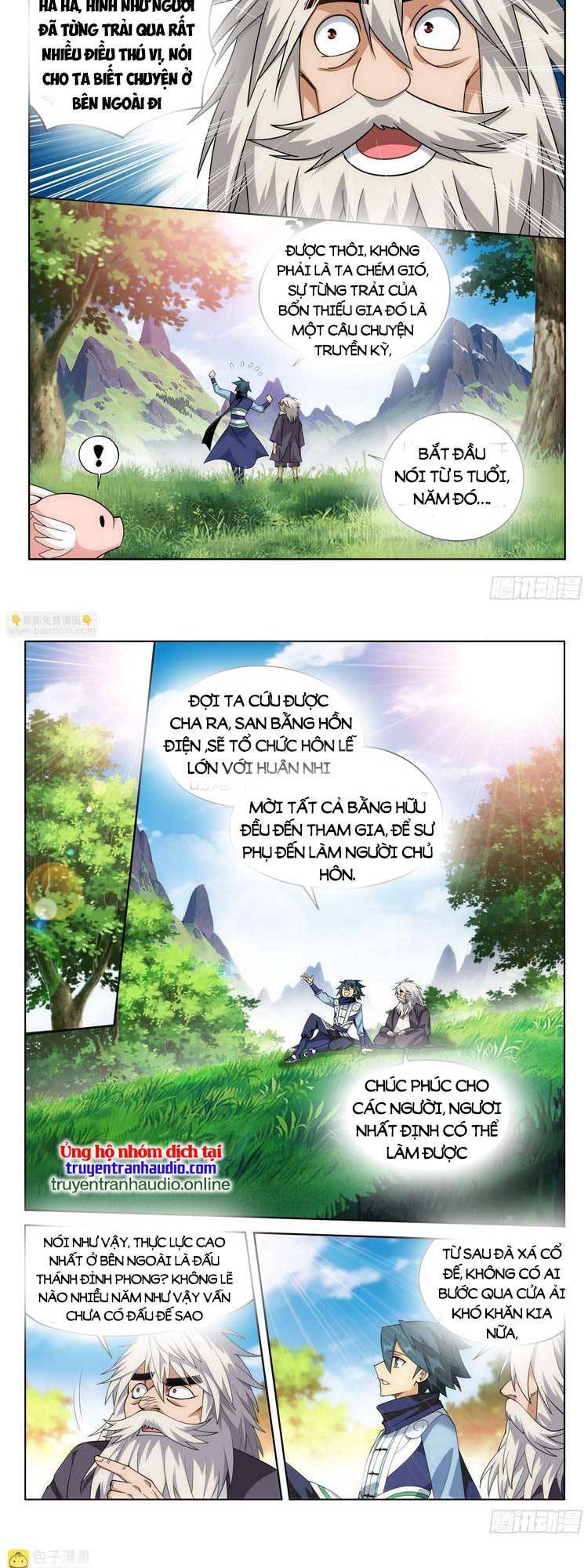 Trang 7