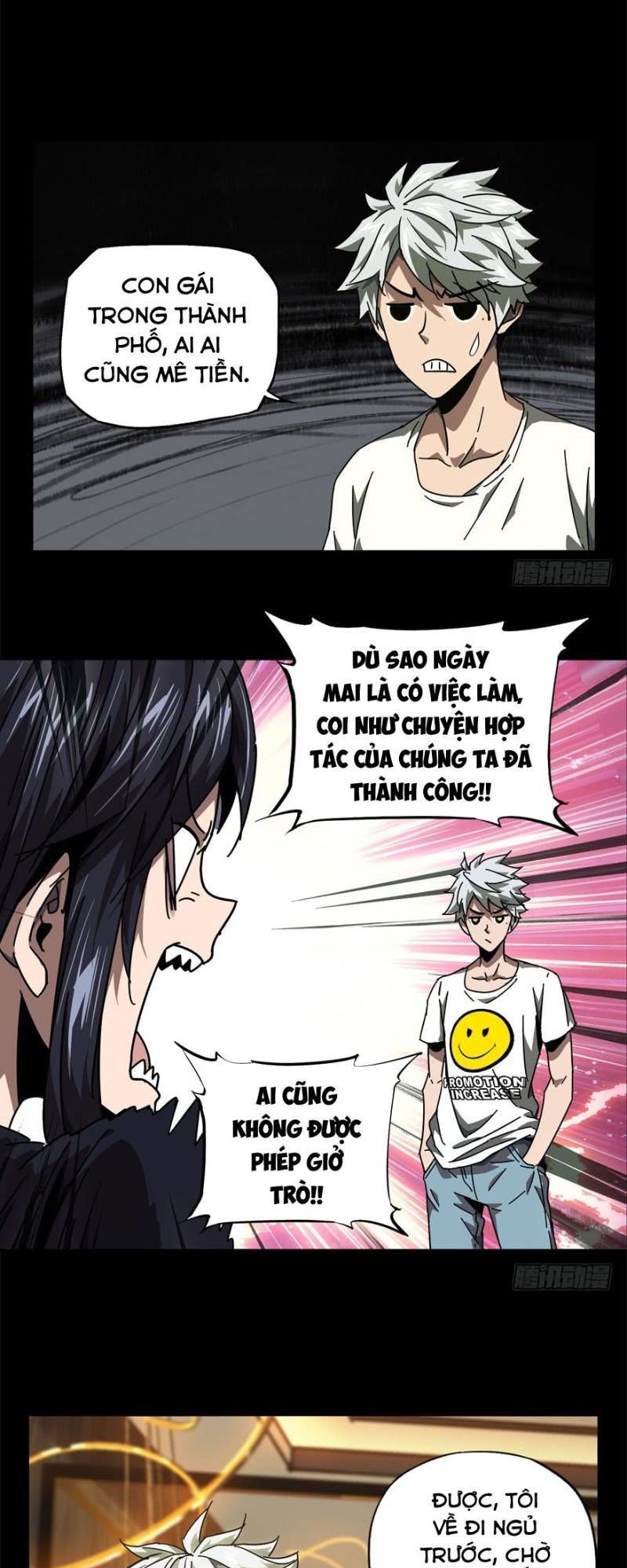 Chương 35 - trang 11