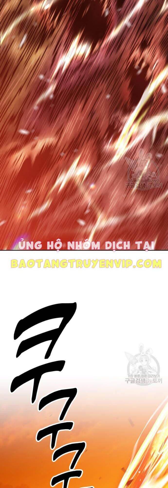 Chương 44 - trang 41