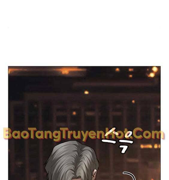 Chương 49 - trang 214