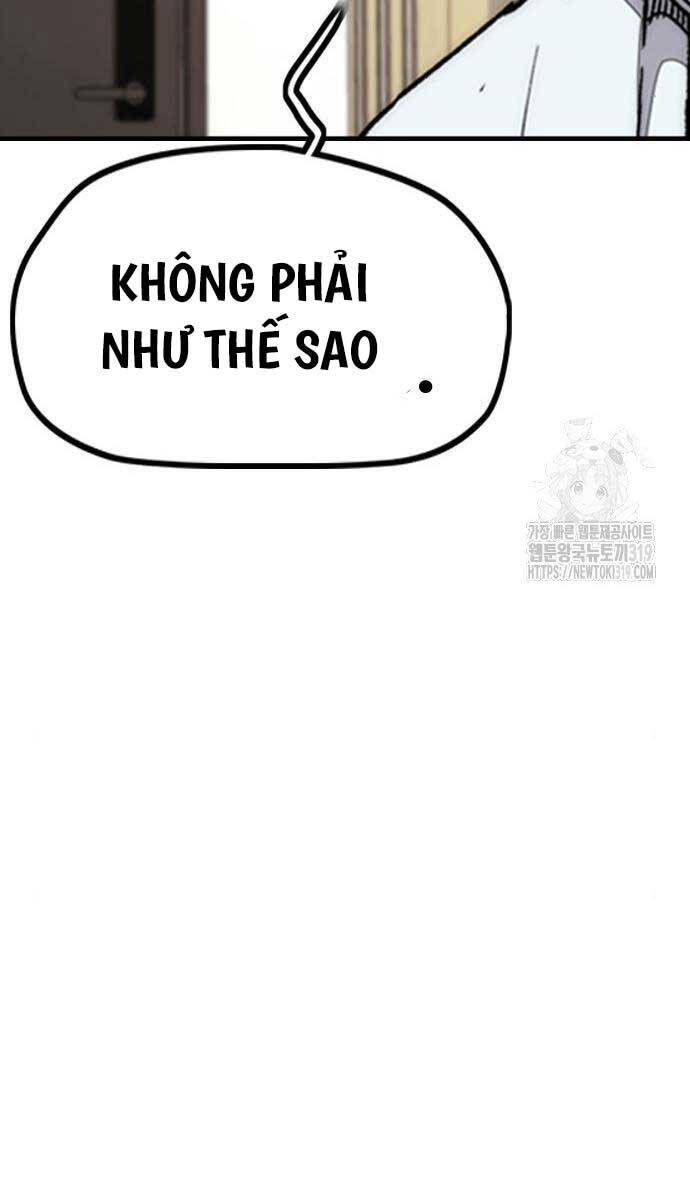 Chương 478 - trang 30