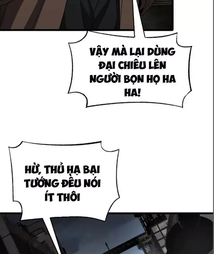 Trang 74