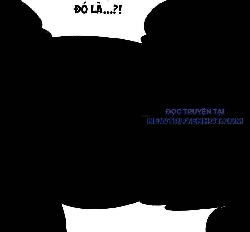 Trang 140