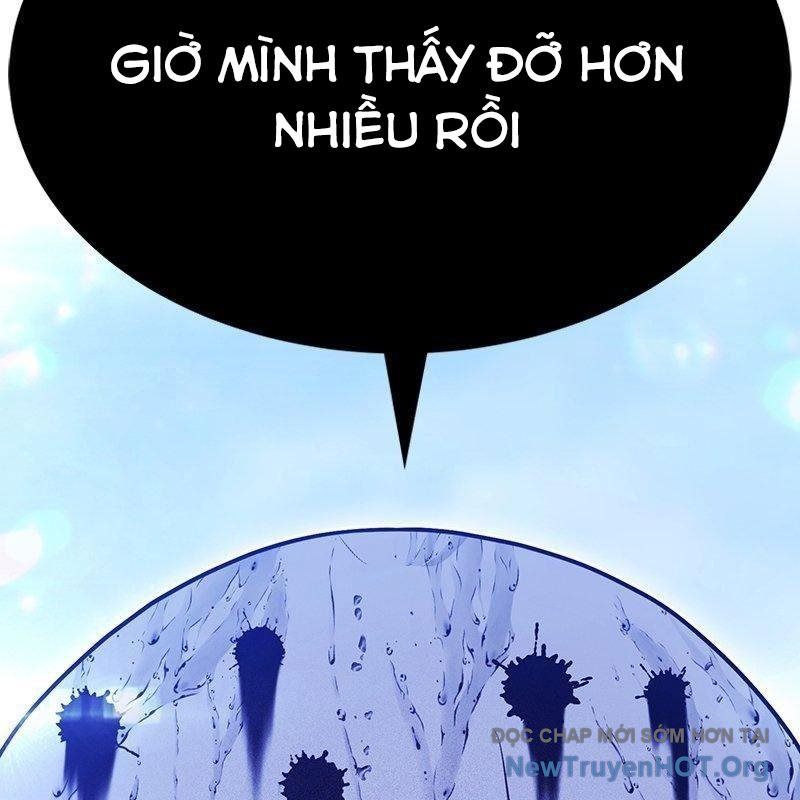 Trang 283