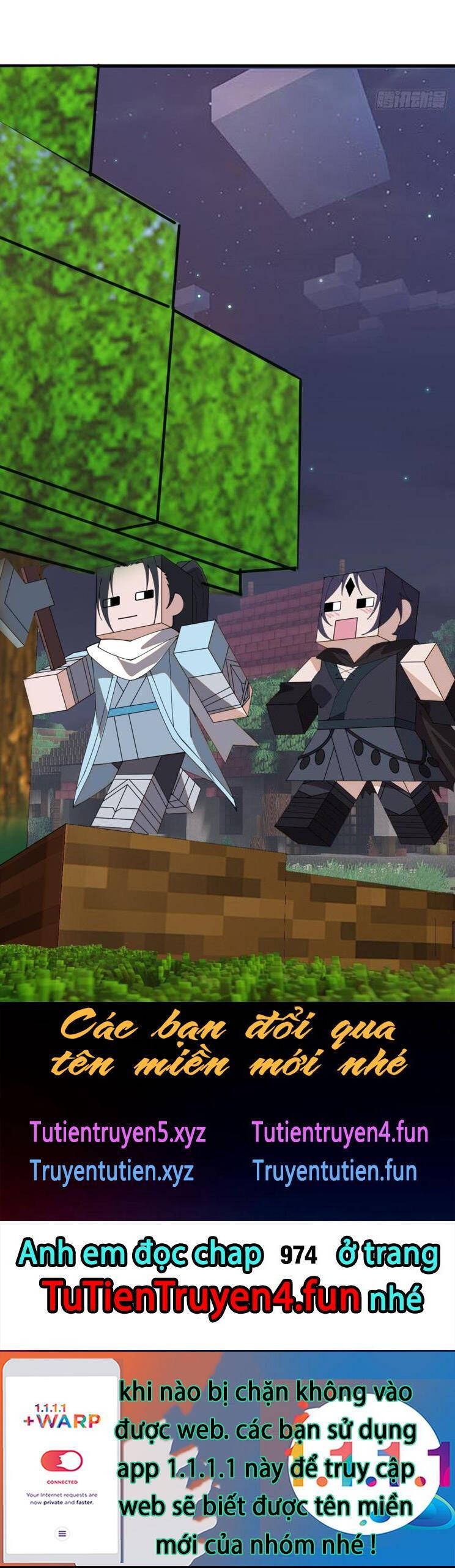 Trang 23