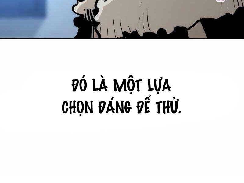 Trang 124