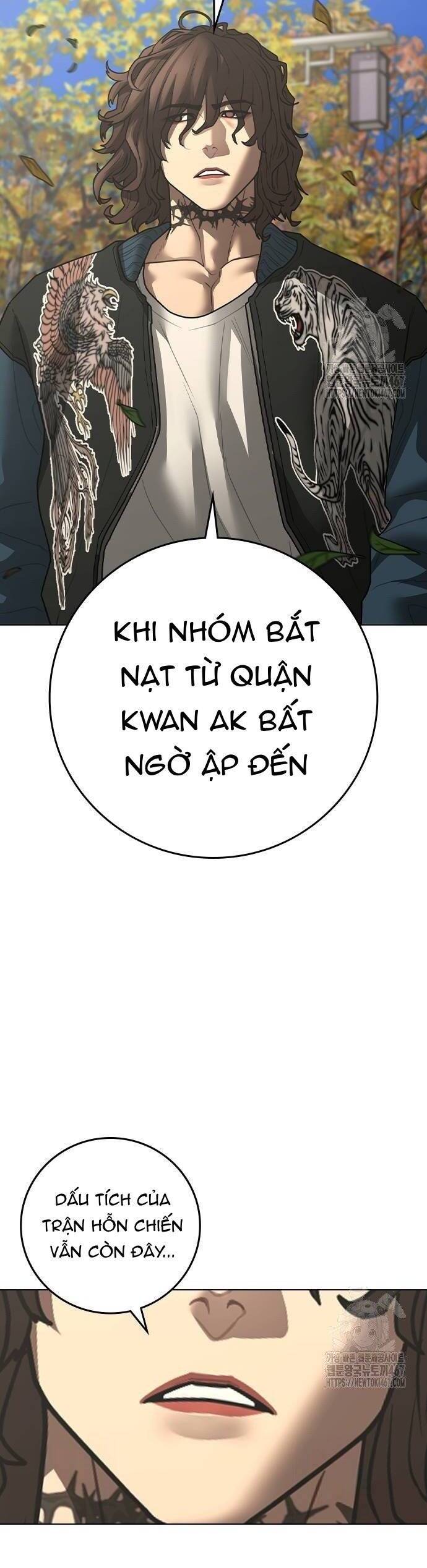 Chương 148 - trang 4