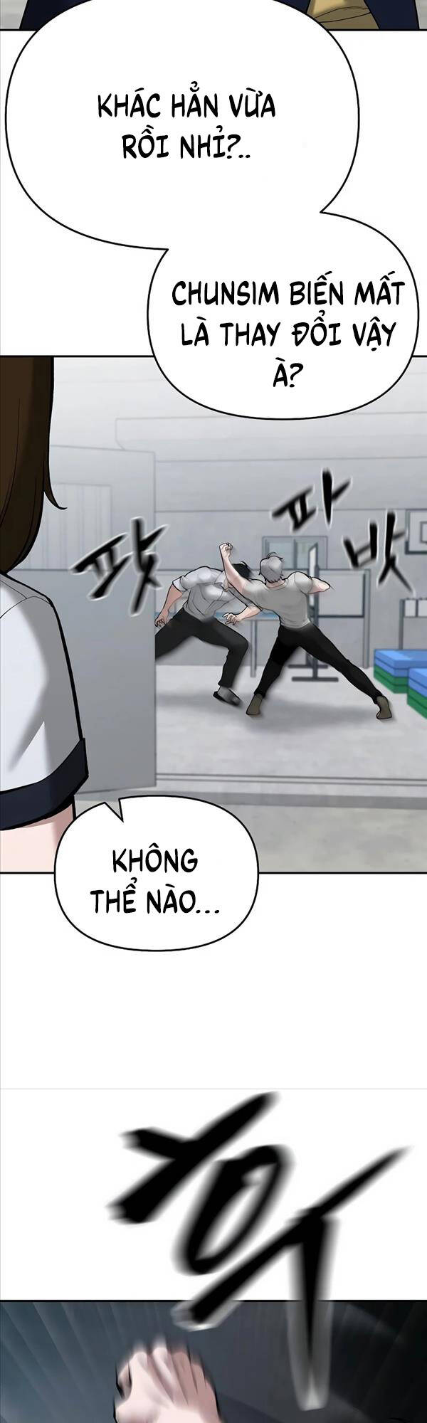 Chương 67 - trang 51