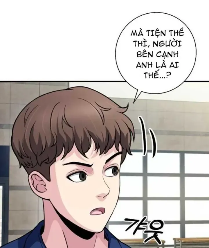 Trang 92