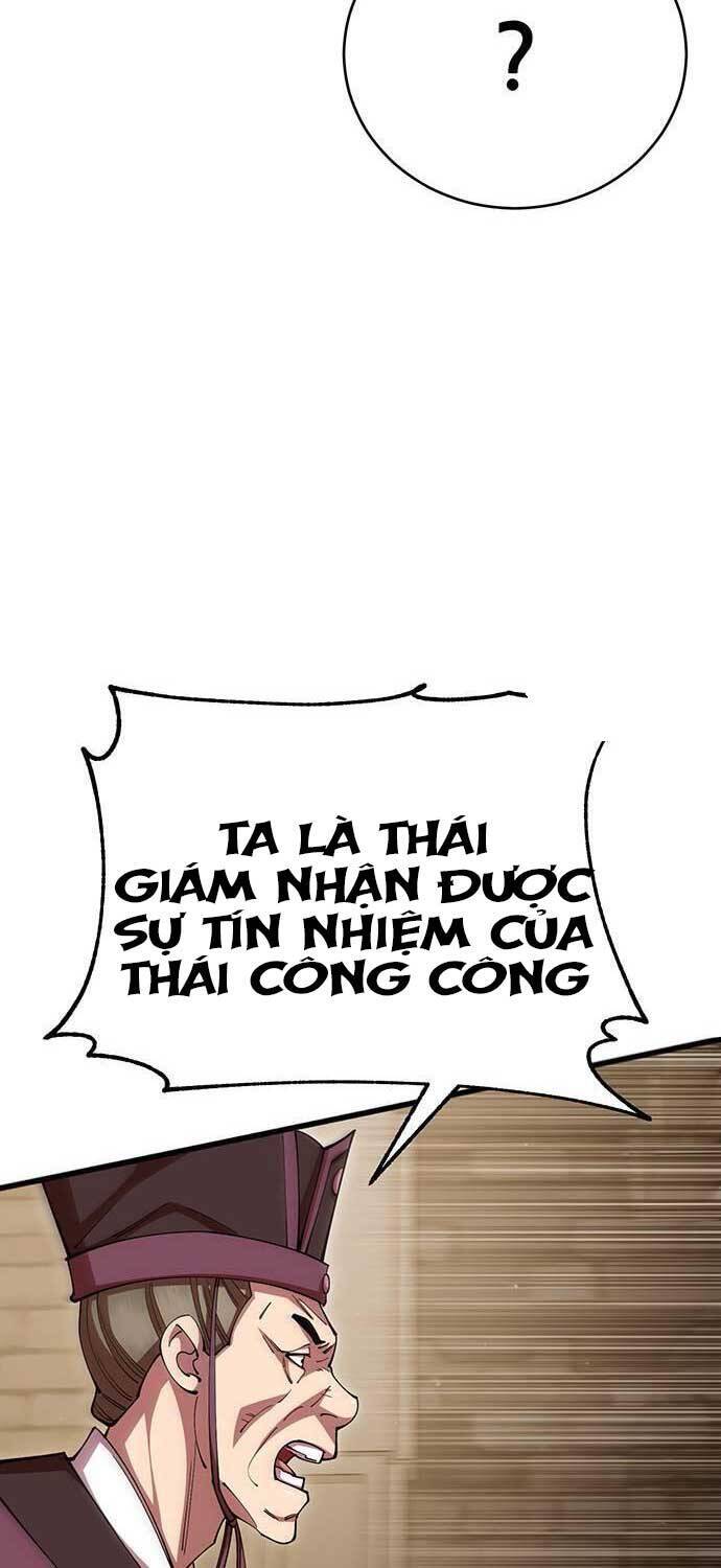 Trang 78