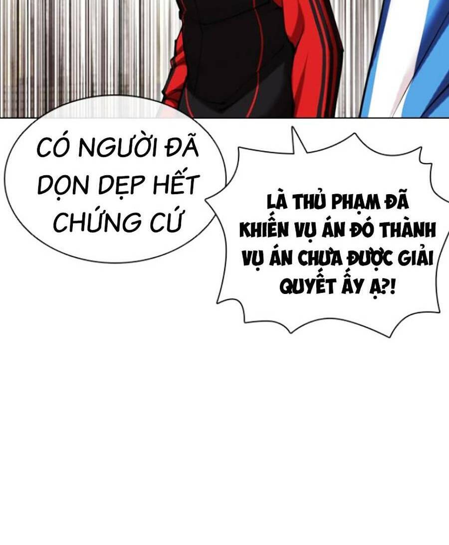 Trang 108