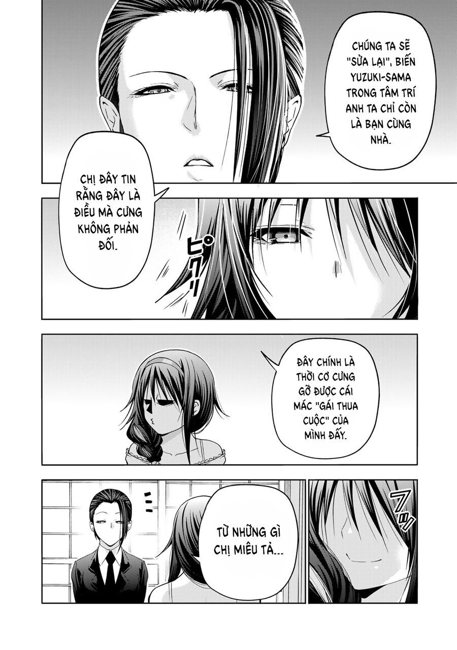 Chương 116 - trang 4
