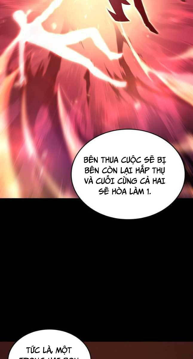 Trang 56