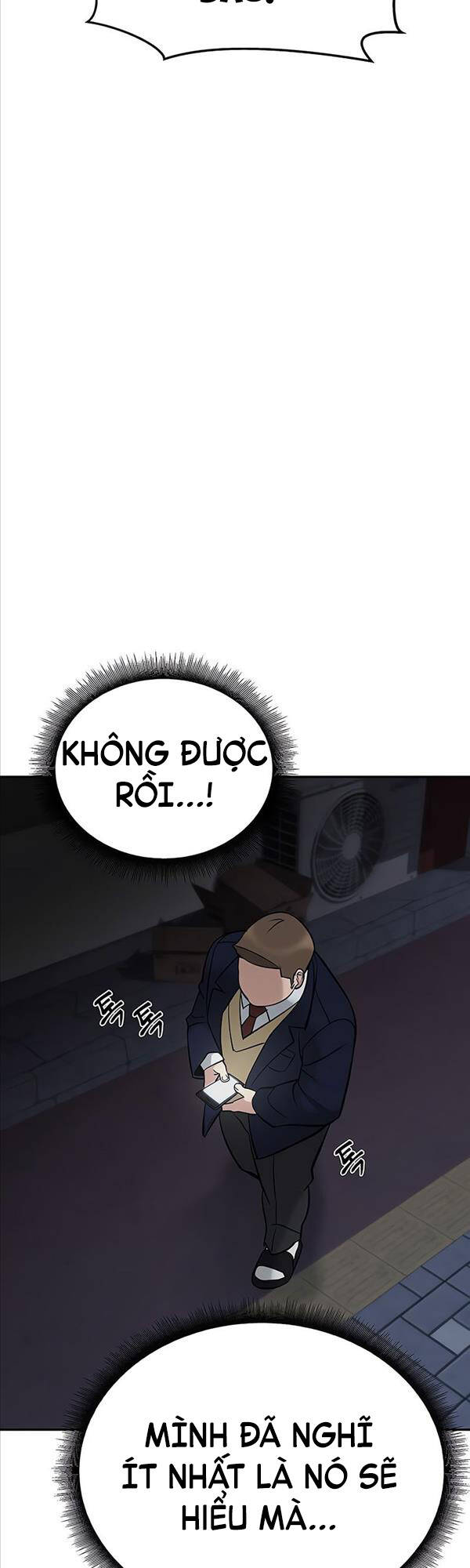 Chương 58 - trang 97