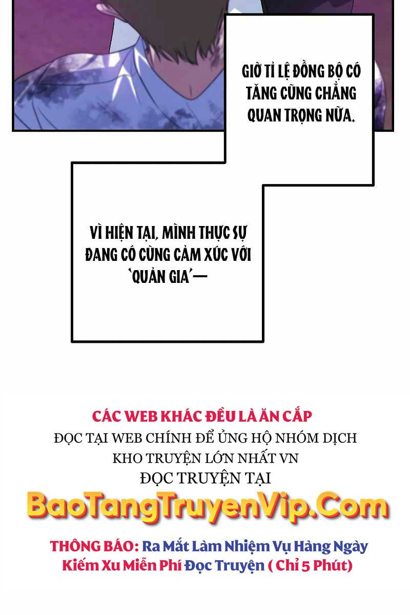 Trang 93
