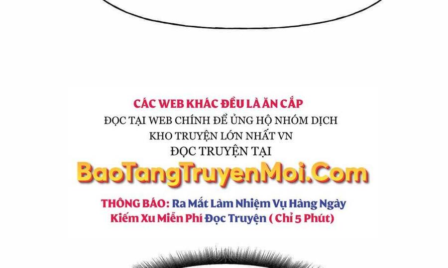 Chương 3 - trang 119