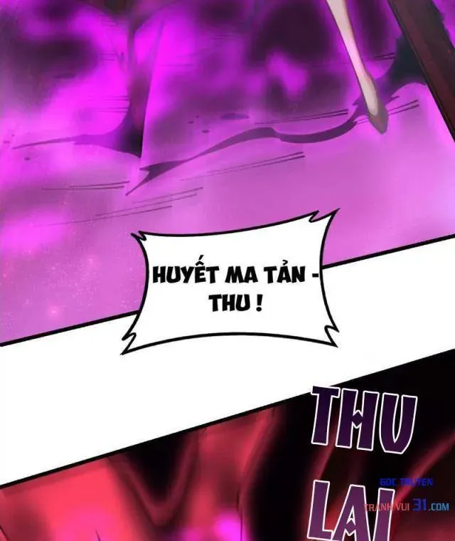 Chương 133 - trang 17