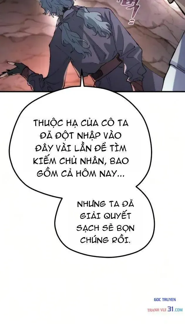 Chương 200 - trang 98