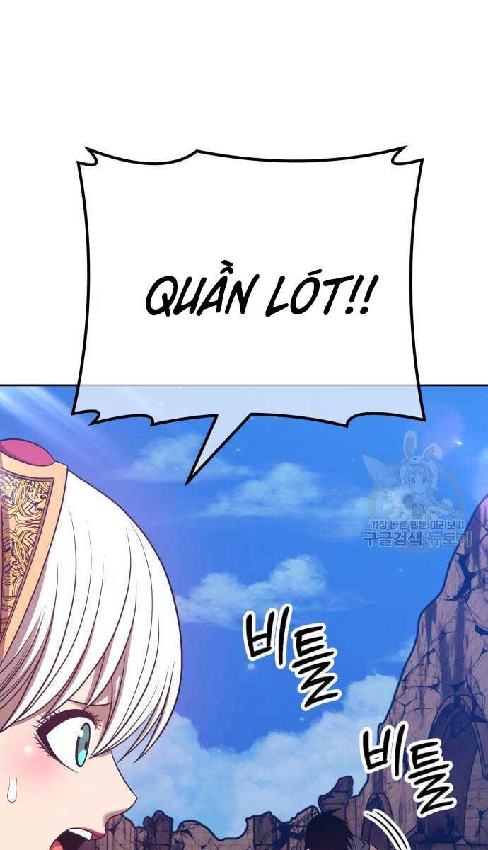 Trang 75