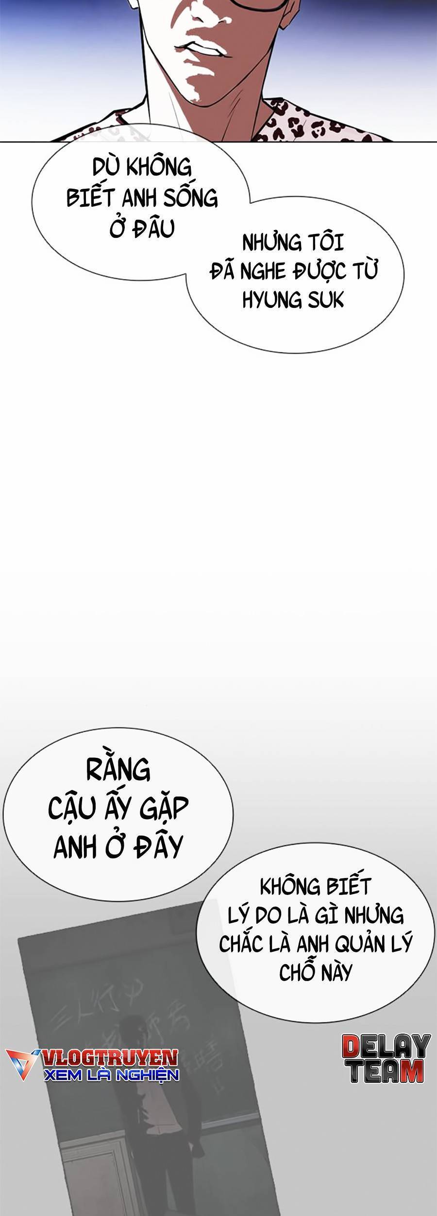 Trang 133