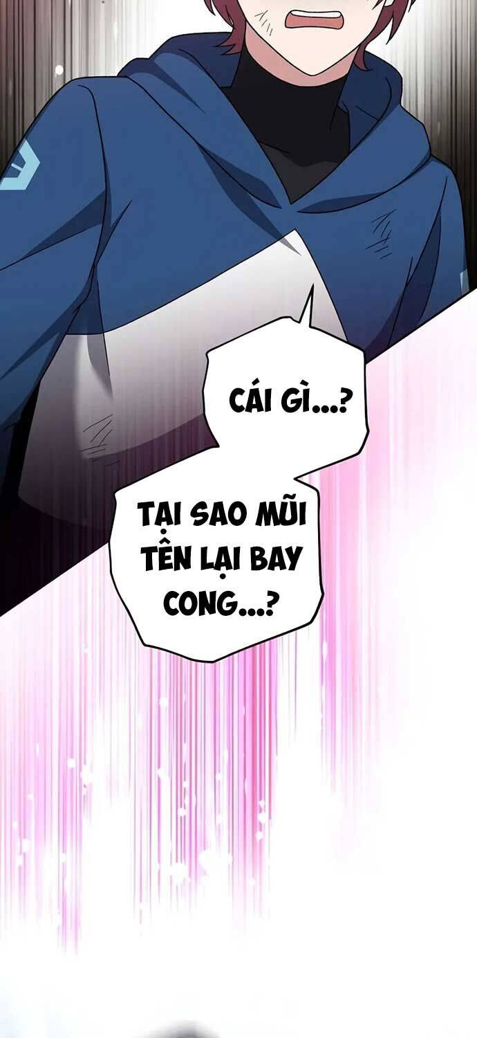 Trang 92