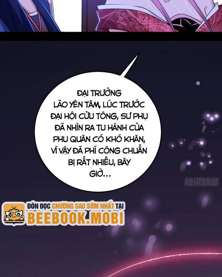 Trang 95