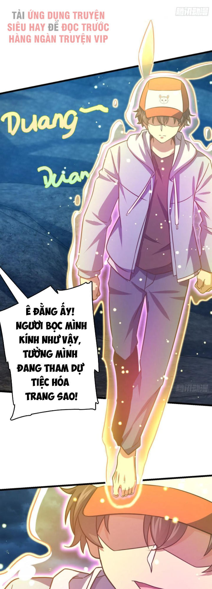 Chương 169 - trang 2