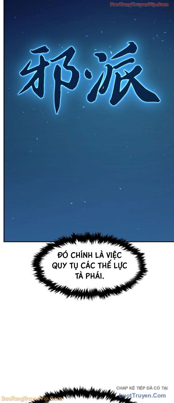 Chương 166 - trang 4