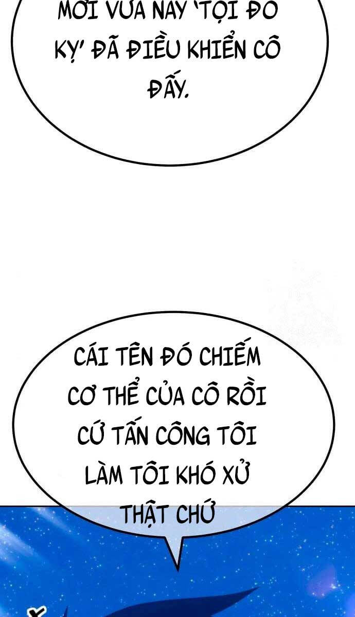 Trang 107