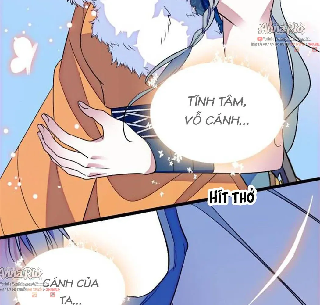 Chương 672 - trang 27
