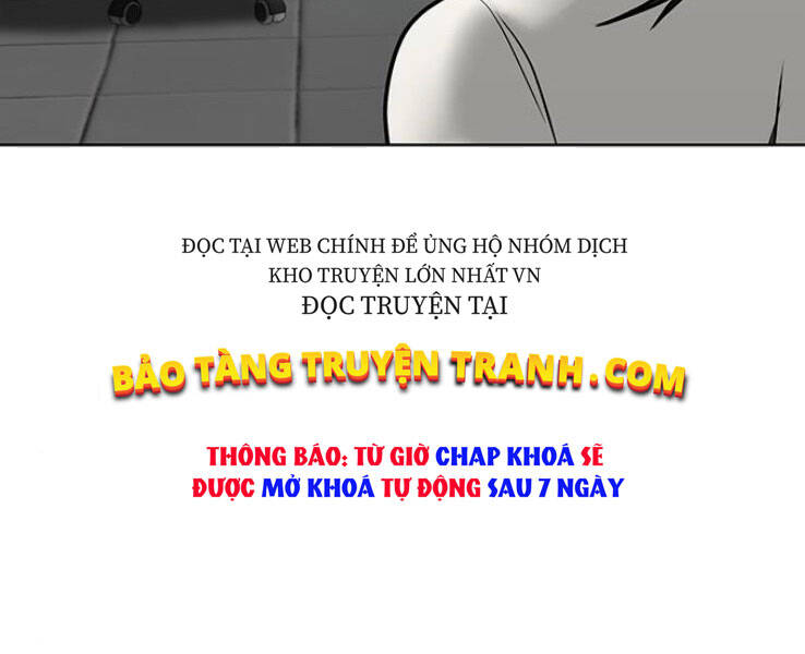 Trang 85