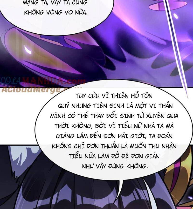 Trang 58