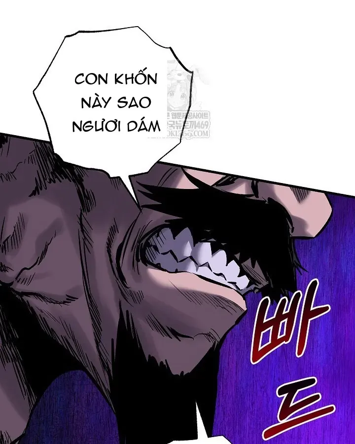 Trang 71