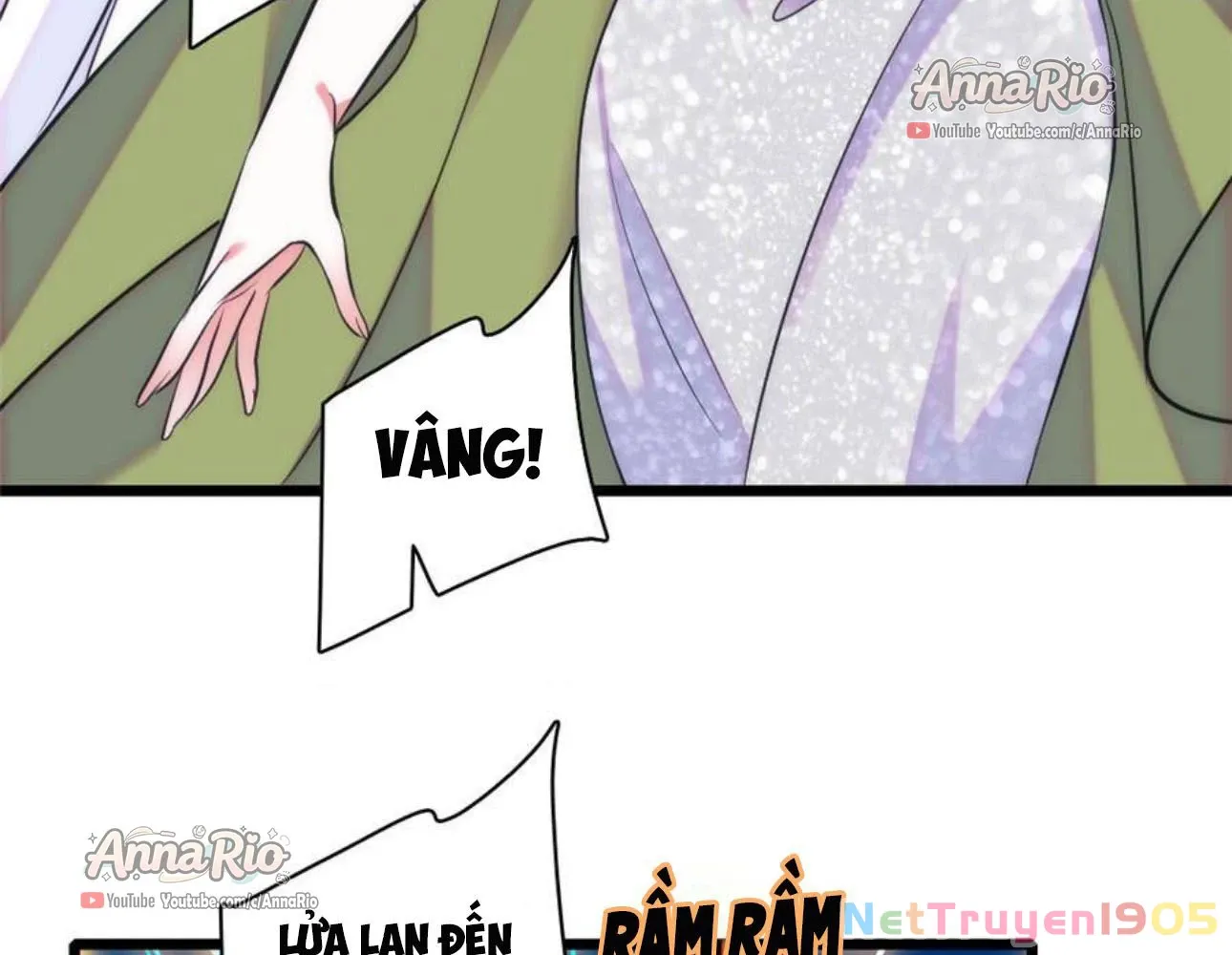 Chương 539 - trang 24