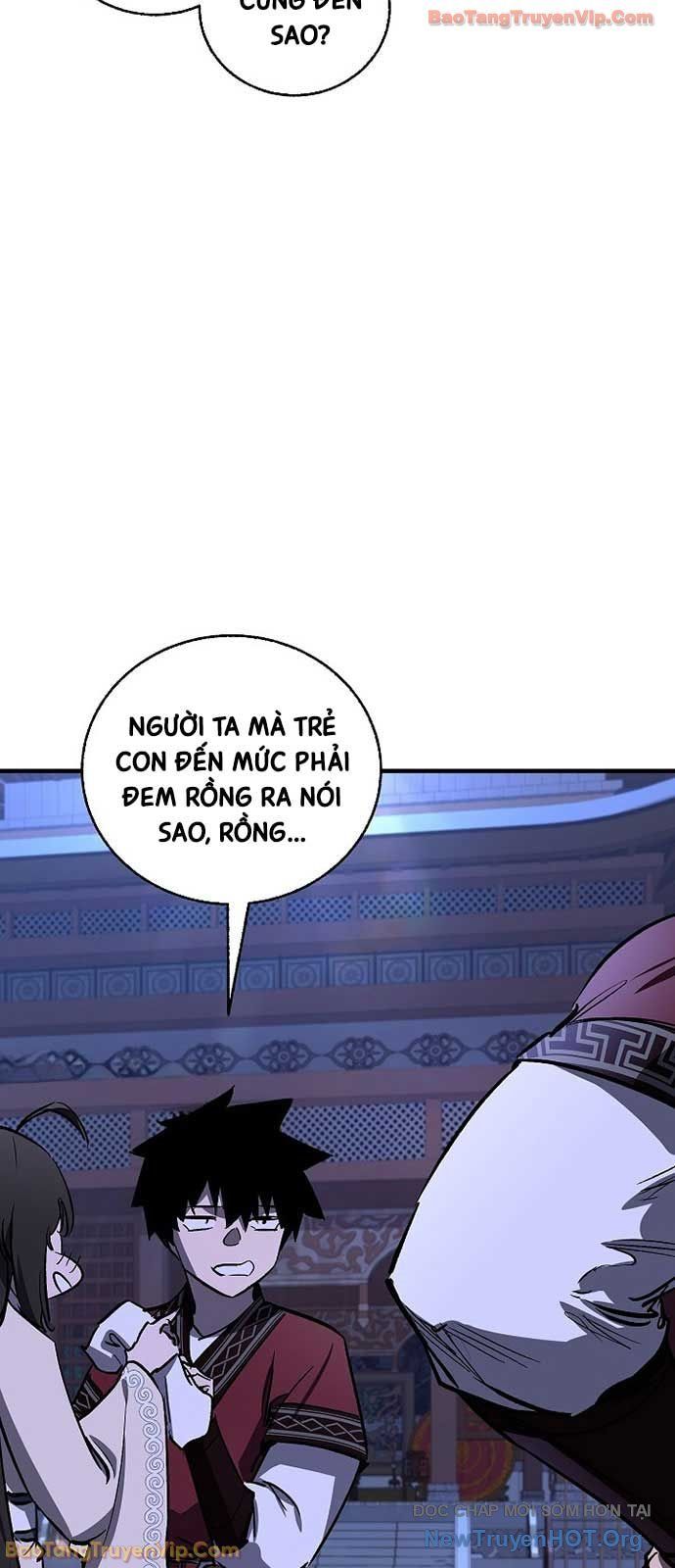 Trang 69