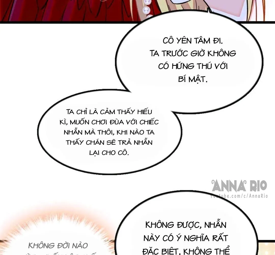 Chương 247 - trang 30