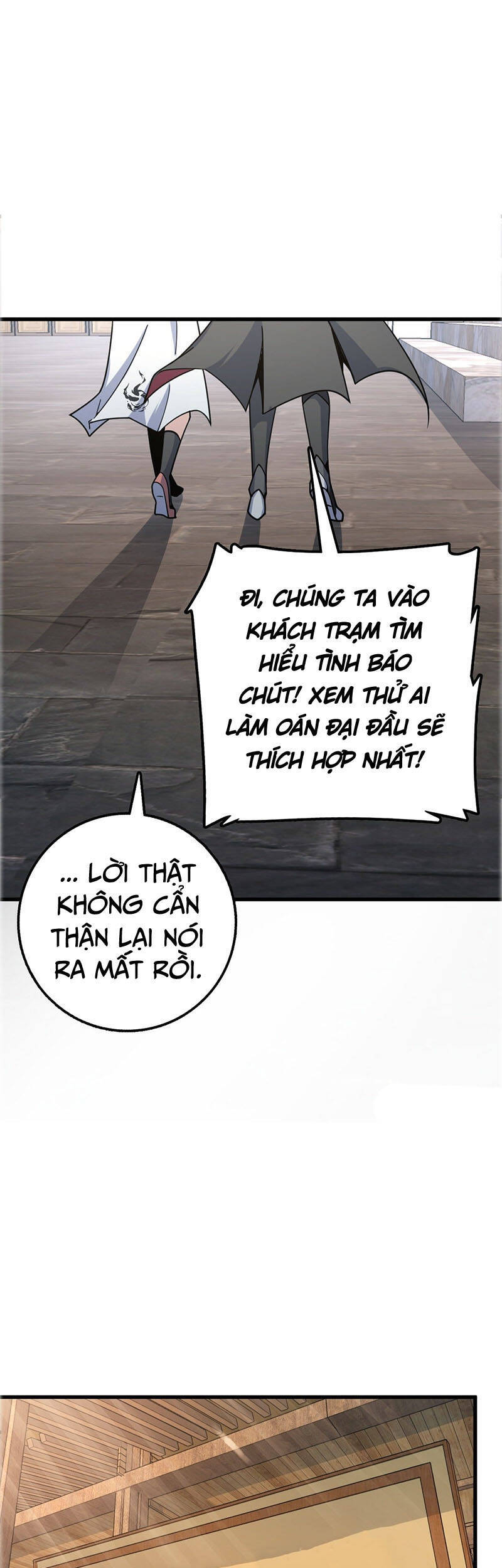 Chương 522 - trang 33
