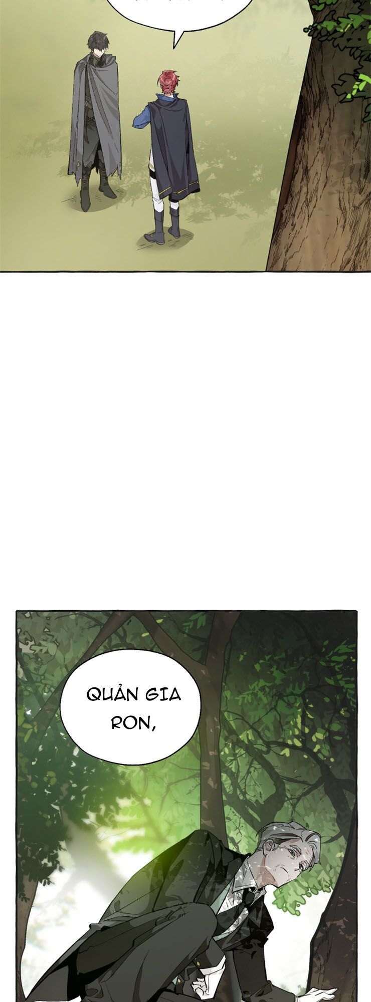 Chương 25 - trang 35