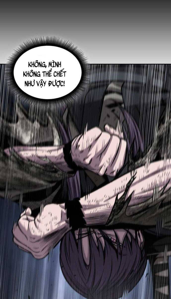 Trang 76