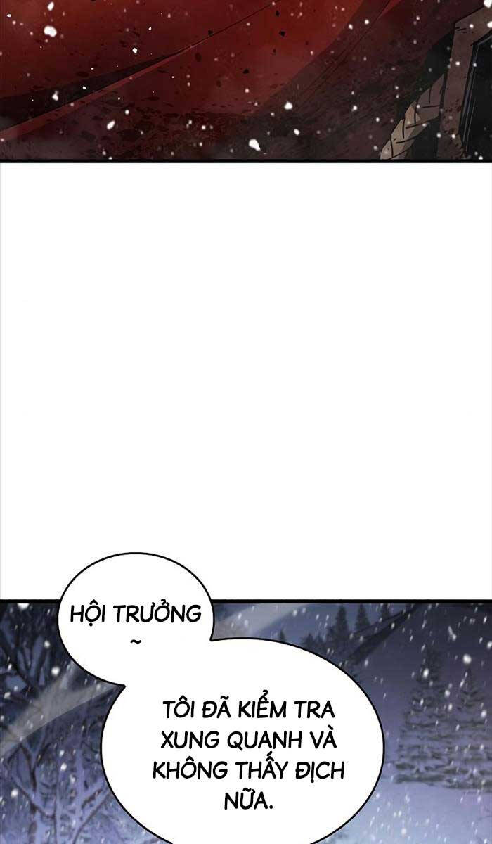 Trang 68