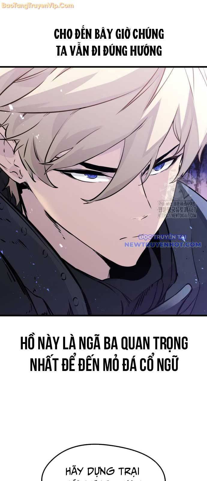 Trang 54
