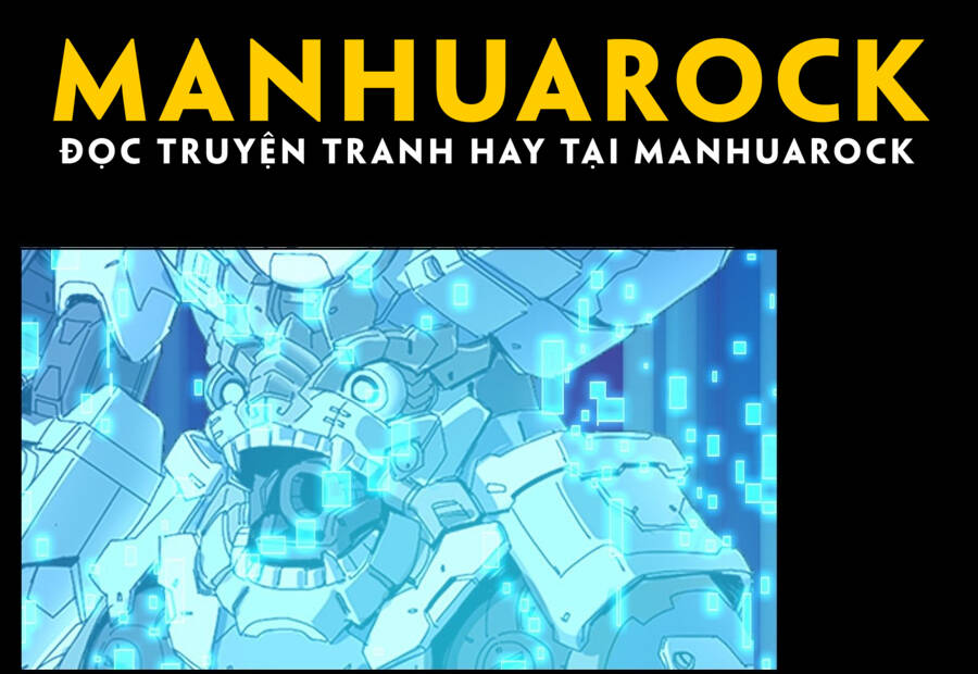 Chương 28 - trang 10