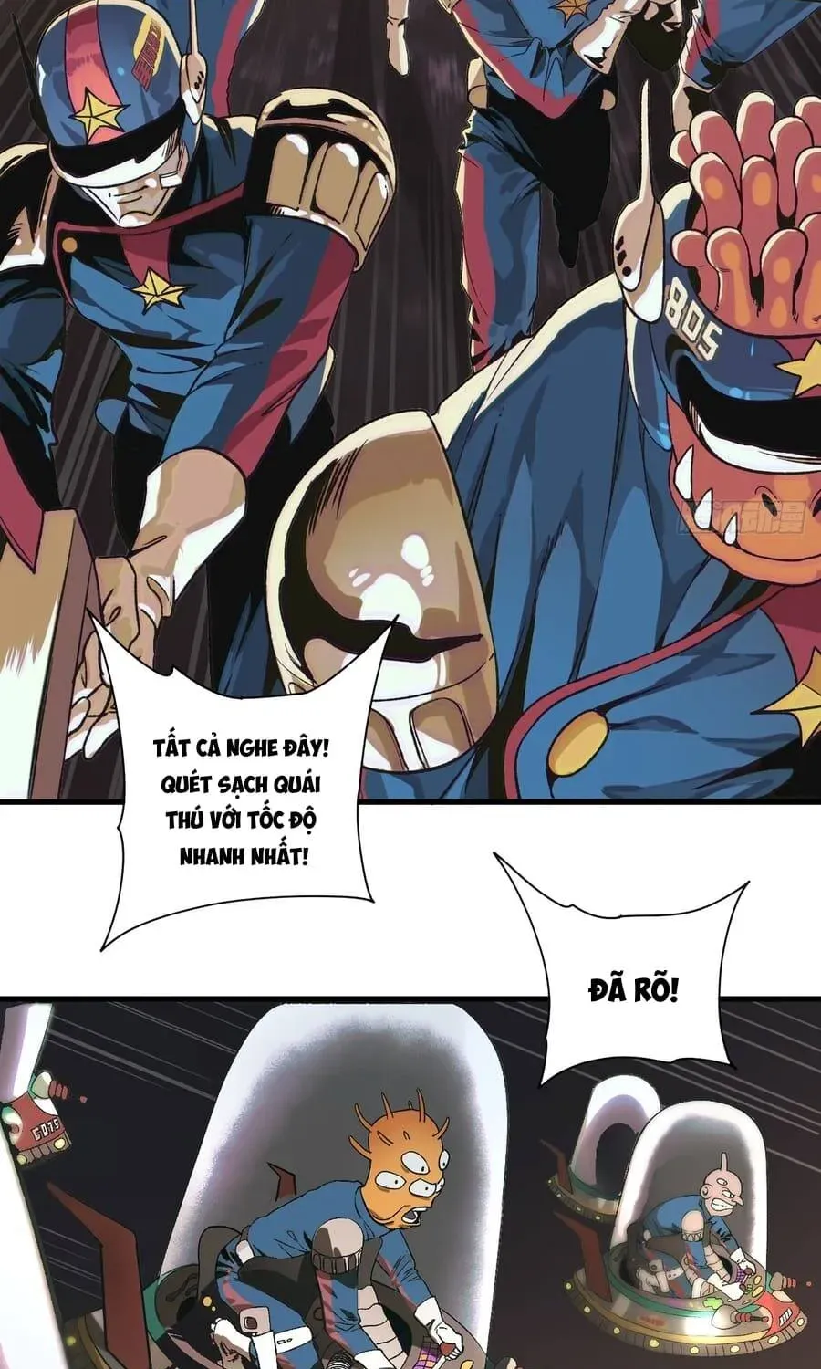 Trang 16
