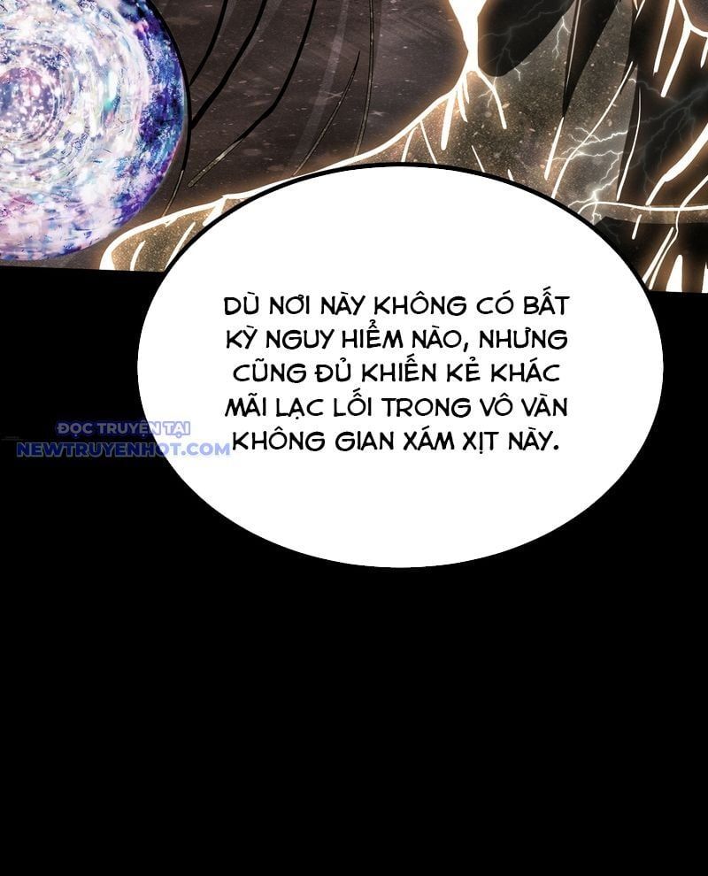 Trang 64