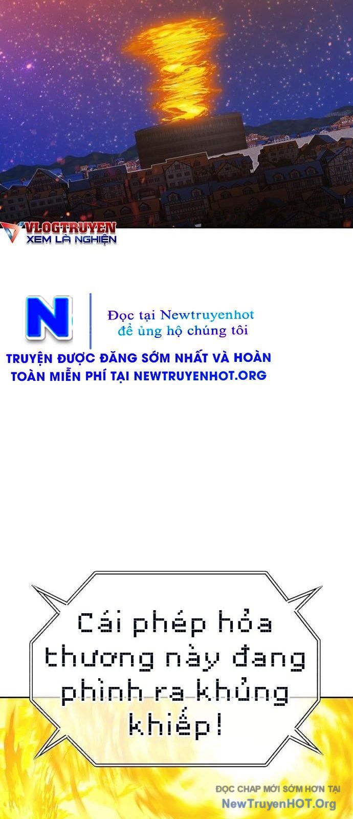 Trang 99