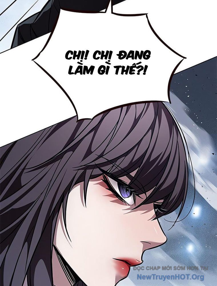 Chương 361 - trang 115