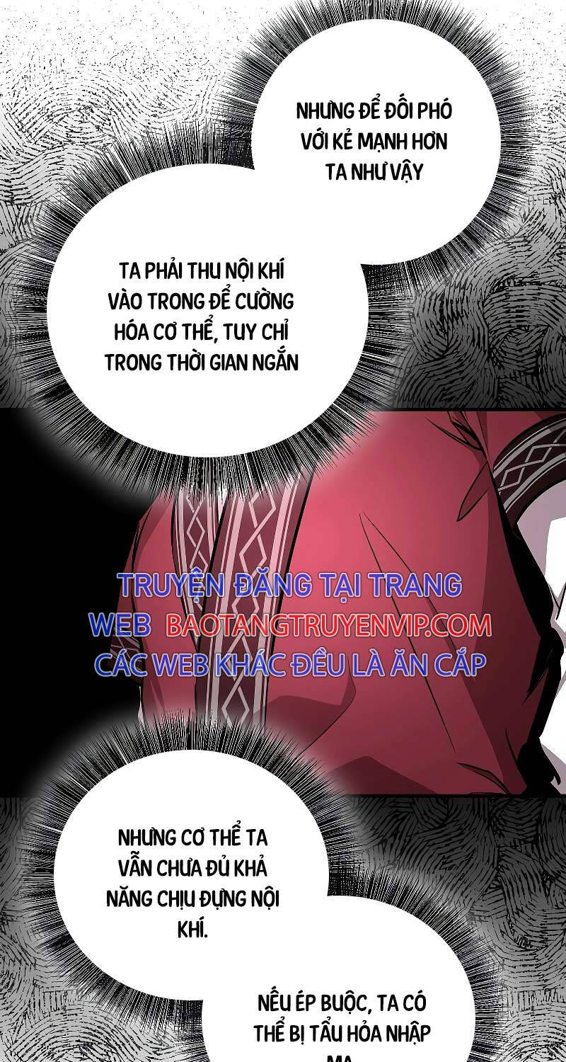 Trang 72