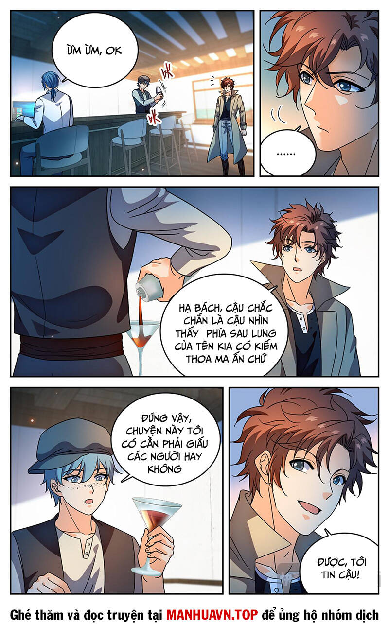 Trang 8