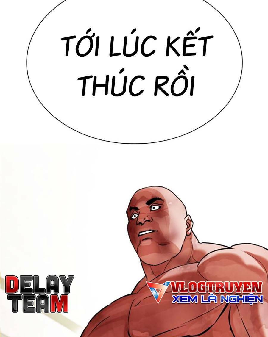 Trang 162
